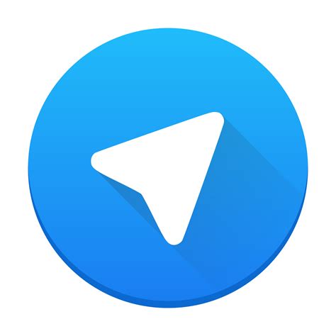To sign up for telegram, use one of our mobile apps. خرید و فروش شیر - دامینا ( شبکه دامپروری ایران )