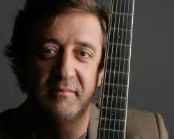 Maybe you would like to learn more about one of these? Rui Veloso celebrates 35 year career with November concert ...