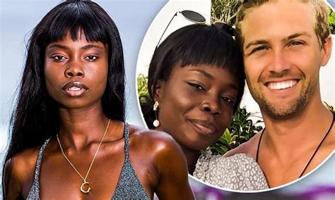Jun 21, 2021 · aaron has been single for six months, and explains the reason he's taking part in love island is because the dating world is a little bit off at the moment. Love Island Australia News, Articles, Stories & Trends for ...