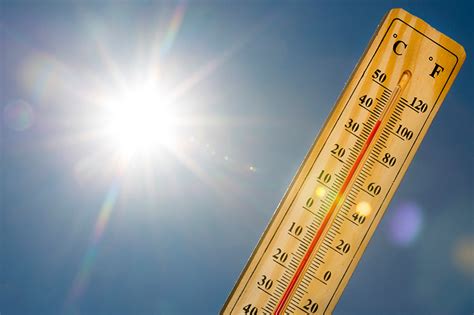Senior Centers Extend Hours During Heat Wave One United Lancaster