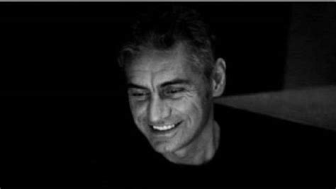 (pier paolo pasolini su ligabue). Ligabue taglia i capelli | DireDonna