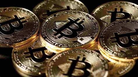 Iran bans cryptocurrency mining for 4 months amid power cuts 26 may, 2021, 10.23 pm ist the ban on the mining of cryptocurrencies is effective immediately until september 22. Cryptocurrency Ban In India Latest News In Telugu ...