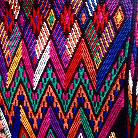 VENTA AL POR MAYOR en X Ropa tipica de guatemala Diseño de tela