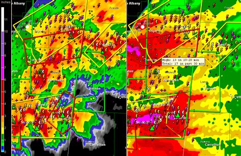 Low pressure moving out of alabama this afternoon will enhance the rainfall and our flash flooding threats. Flash Flood Warning: Lamar County : The Alabama Weather Blog