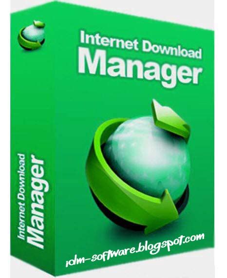 Internet download manager free download full version registered free features include: Internet Download Manager License Code, Serial Keys, Full ...