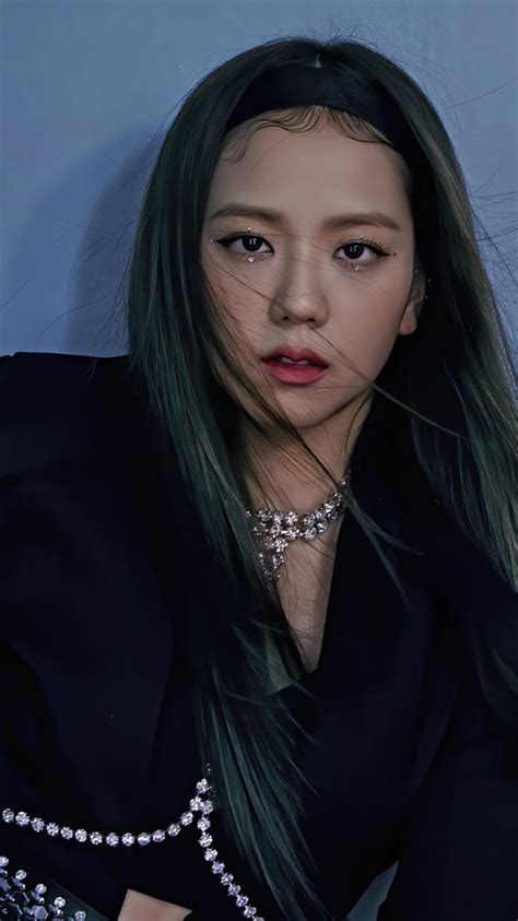 Hi friends, i am looking for really nice blackpink wallpapers for my desktop but i cant see more ideas about blackpink, black pink, blackpink photos. 750x1334 Kim Ji-soo Jisoo Blackpink 2020 iPhone 6, iPhone 6S, iPhone 7 Wallpaper, HD Music 4K ...