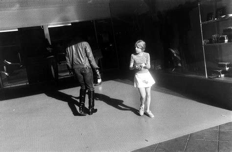 Garry Winogrand Artists Howard Greenberg Gallery