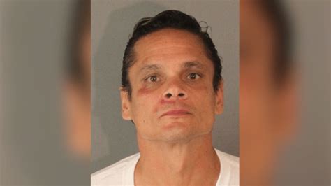 registered sex offender arrested for alleged assault of 82 year old nbc southern california
