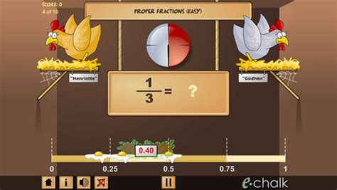 The Routty Math Teacher Thursday Tool School Ipad Apps For Kids