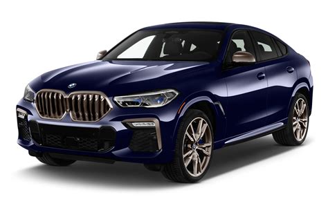2022 Bmw X6 Prices Reviews And Photos Motortrend