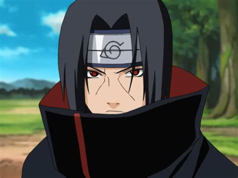 Check spelling or type a new query. Naruto Clássico + Naruto Shippuden Completos + Frete Grátis! - R$ 159,00 em Mercado Livre