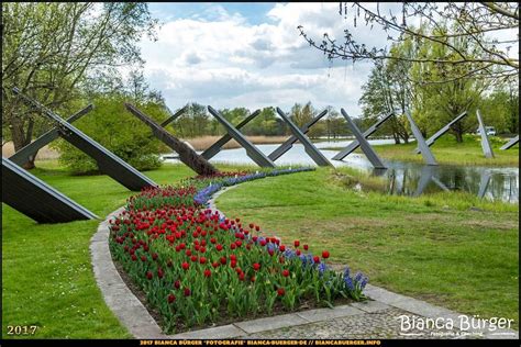 126 reviews of britzer garten what a playground. Britzer Garten - Am Kalenderplatz #BritzerGarten #Britz # ...