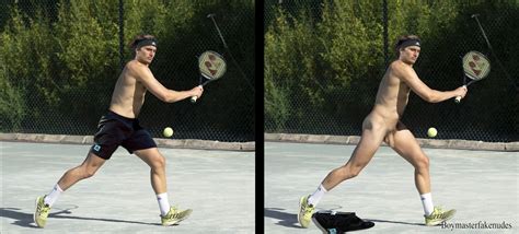 Boymaster Fake Nudes Alexander Zverev Naked Tennis My Xxx Hot Girl