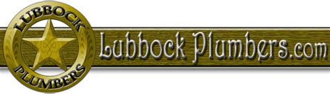 Hours may change under current circumstances Lubbock Plumbers.com | Plumbers in Lubbock TX | Lubbock ...