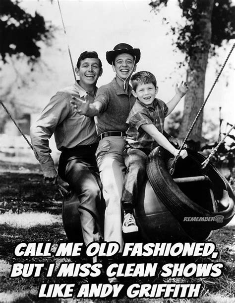 Pin On Andy Griffith 1926 2012 Scenes From His Shows