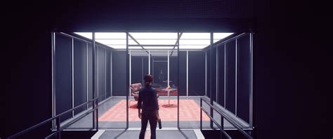 Will Raytracing Become A Huge Leap Forward For Gaming Visuals Or Will