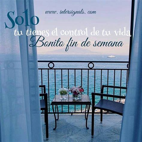 Te contamos la previsión para este fin de semana largo o puente de la almudena en madrid. Pin de Intersignals.com en Pensamientos de traders ...