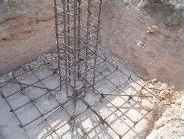 De modo que esta zapata amplía la superficie de apoyo hasta lograr que el suelo soporte sin problemas la carga que le transmite. ELEMENTOS Y S. C. 1: CIMENTACIONES