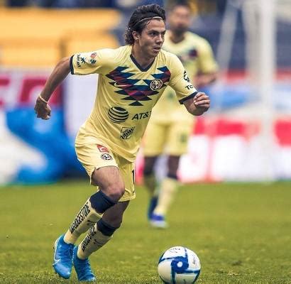 Jun 02, 2021 · en su lugar se unen a la convocatoria el mediocampista ofensivo del américa, sebastián córdova, y el delantero del real betis balompié, diego lainez. Vídeo Repetición Gol de Sebastián Córdova América vs ...