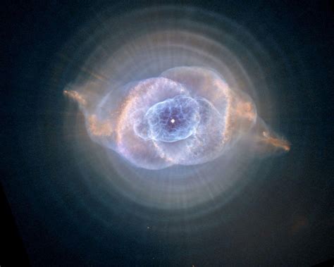 Hubble Telescope Wallpapers Wallpaper Cave