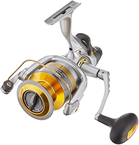 Top 10 Best Bait Clicker Reel Recommended By Editor Blinkx Tv