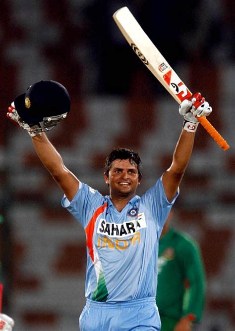 Suresh raina best image here in thi post. Suresh raina - Cricket Photo (16154041) - Fanpop