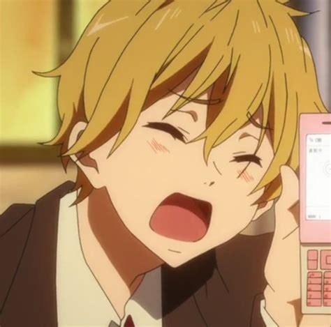 4k ultra hd 8k ultra hd. Free! Anime | Anime icons, Fotos de perfil, Perfil anime