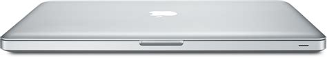 Download Apple Refreshes Macbook Pro Lineup Apple Laptop Macbook Png