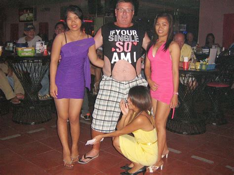 Philippines Girls Angeles City Prostitute Porn Pic