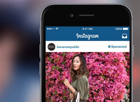 Instagram Ads Cheat Sheet - Here's What You Need to Know