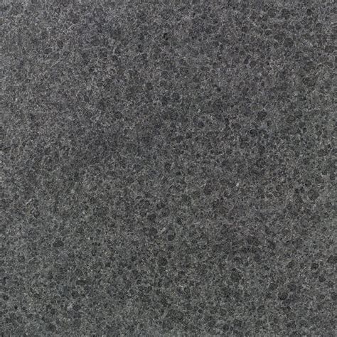 Rajasthan Black Flamed Granite Granites Of India