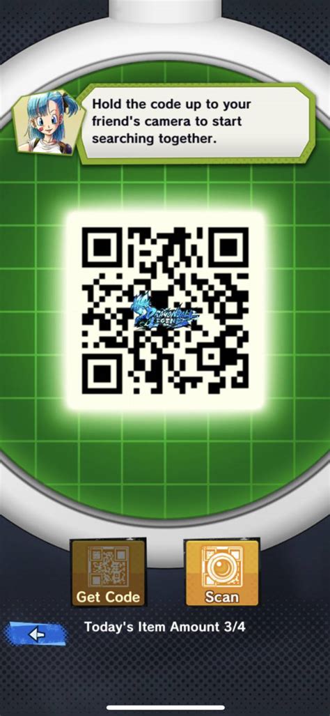 00:00 intro 00:06 using qr codes 00:37 using pictures 01:06 share your code 01:15 thanks for watching all goku missions hack (must. Tazos Dragon Ball Super Codigos