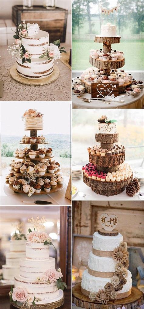 20 Gorgeous Vintage Wedding Cakes For 2021 Brides Oh Best Day Ever