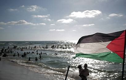 John's clubhouse and pitches at marlay park for gaelic football and hurling with the gaza kids. Ynetnews Business - Sewage at the beaches, piles of ...
