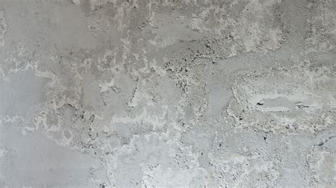 Free Images Grungy Texture Floor Wall Paint Tile Dirty Grunge