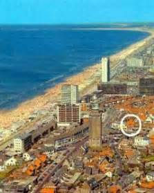 Für einen besseren überblick haben wir unsere zandvoort fotos thematisch sortiert. Bell Hotel in Zandvoort, Netherlands - Lets Book Hotel