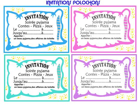 Invitation anniversaire fille gratuite à imprimer vous allez pouvoir il est donc temps de penser à la réalisation des cartons d'invitation. Carte invitation anniversaire gratuite à imprimer garcon ...