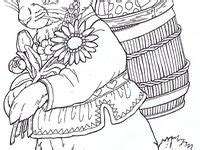 pages to color