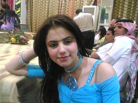 Bollywood Actress Pakistani Sexy Bachiyan