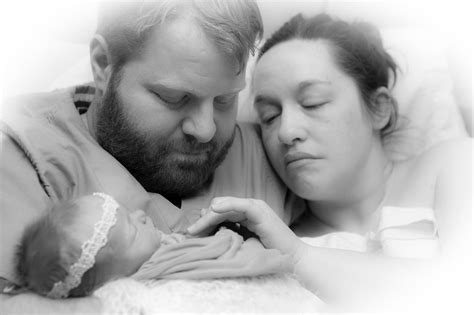 Presque Isle hospital receives CuddleCot to give grieving families the