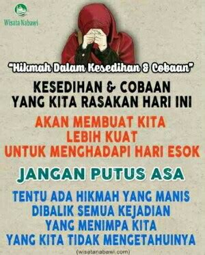 Tidak bening (tentang kaca dan sebagainya). 30+ Kata Kata Mutiara Lucu Tentang Kehidupan Sehari hari | JejakSemut