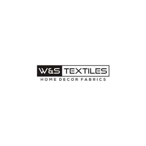 See more ideas about decor logo, interior design companies, logos. Home Decor Fabric Store needs logo | Logo design contest