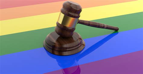 Kenya High Court Upholds Ban On Same Sex Relations