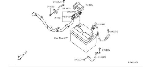 Sentra (b13) below are complete manuals to model assembly for the. Nissan Sentra Fuse Box Cover. Other - 284B8-ZJ60A | NISSAN, Lumberton NC