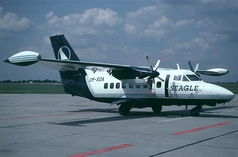 And seagle law of asheville to jointly investigate any claims the county may have against the. Seagle Air L410UVP OM-SDA
