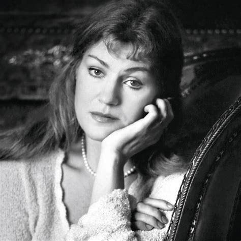 4:51 128 кбит/с 4.3 мб. Anna German on Spotify