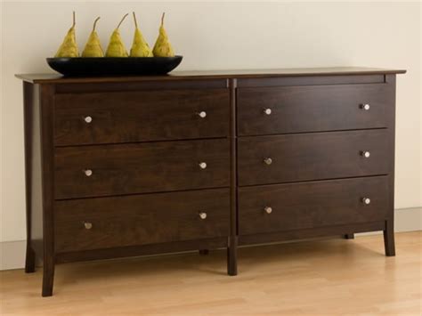 Browse our selection of bedroom furniture packages. Interior and Exterior design - Home | Buildings | Office ...