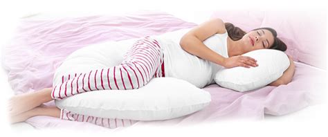 प्रेगनेंसी के दौरान कैसे सोए किस प्रकार की पोजीशन रखें how to sleep in pregnancy pregnancy