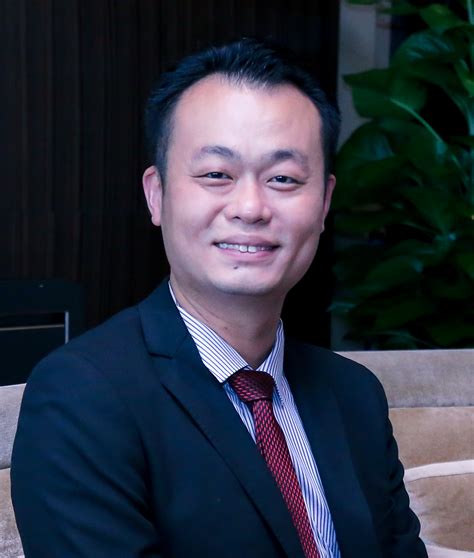 Former mca wanita deputy chief and ministry of international trade and industry parliamentary secretary dr tan yee kew today crossed over with 2,000 others t. Dr. Tan Hong Yee | Our Doctors & Psychiatrists | Mind Care ...