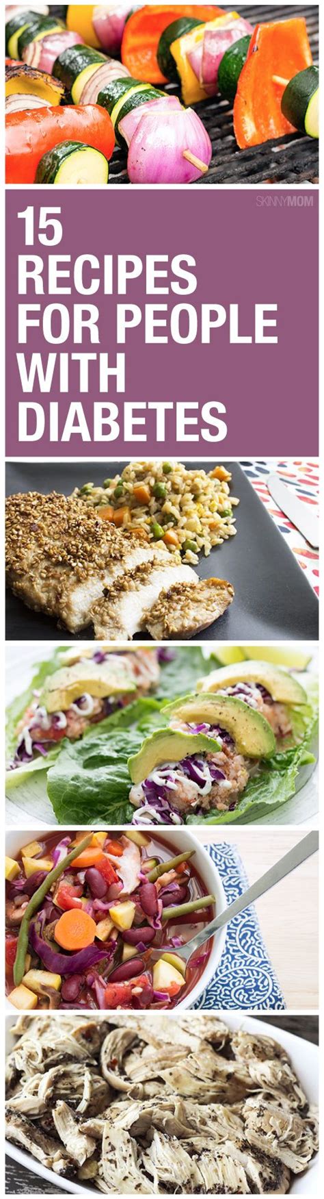 Great news!!!you're in the right place for tv dinners. 25 Of the Best Ideas for Diabetic Tv Dinners - Best Round ...